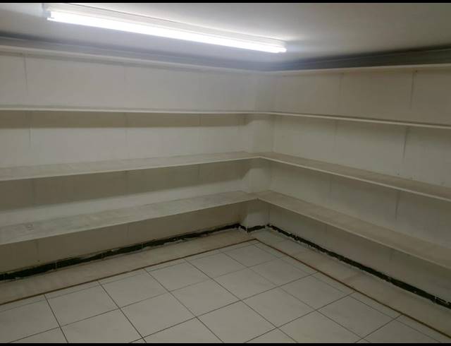 RETAIL PROPERTY TO RENT IN PIETERMARITZBURG CENTRAL